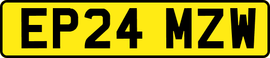 EP24MZW