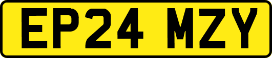EP24MZY