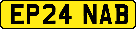 EP24NAB