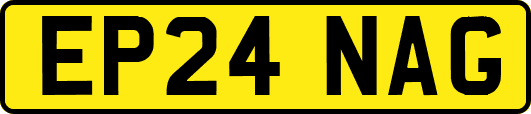 EP24NAG