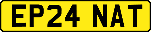 EP24NAT