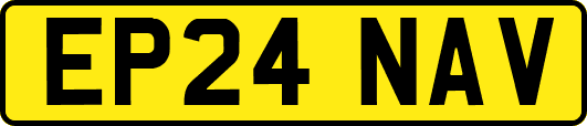 EP24NAV