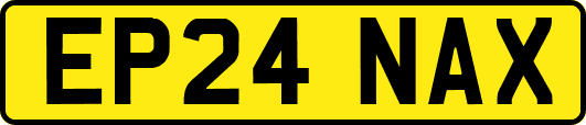 EP24NAX