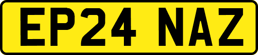 EP24NAZ