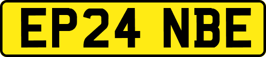 EP24NBE