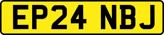 EP24NBJ