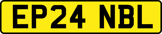 EP24NBL