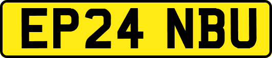 EP24NBU