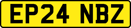 EP24NBZ