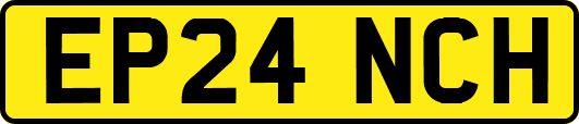 EP24NCH