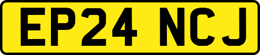 EP24NCJ