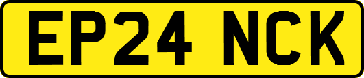 EP24NCK