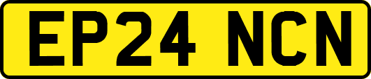 EP24NCN