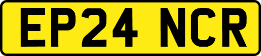 EP24NCR