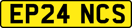 EP24NCS