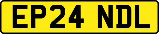 EP24NDL