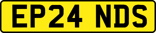EP24NDS