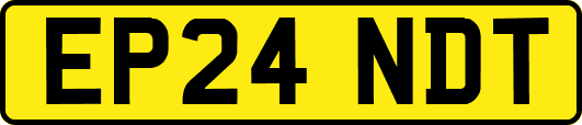 EP24NDT