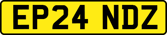 EP24NDZ