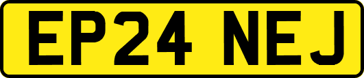 EP24NEJ