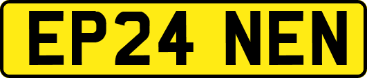 EP24NEN