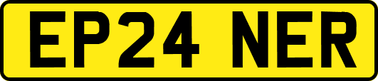 EP24NER