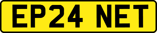 EP24NET
