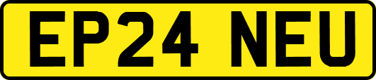 EP24NEU