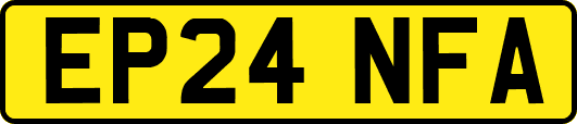 EP24NFA