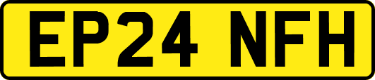 EP24NFH