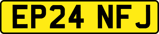 EP24NFJ