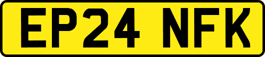 EP24NFK