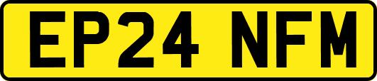 EP24NFM