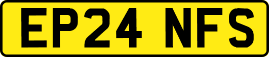 EP24NFS