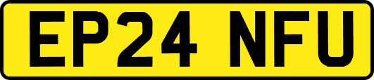 EP24NFU
