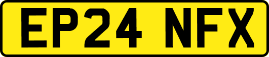 EP24NFX