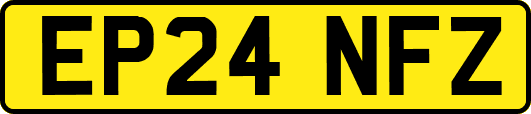 EP24NFZ