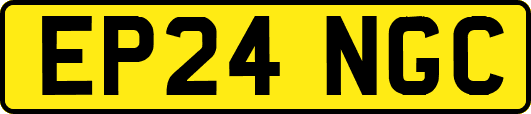 EP24NGC