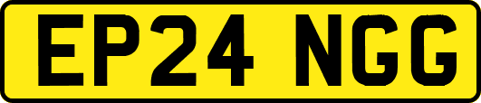 EP24NGG
