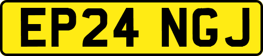 EP24NGJ