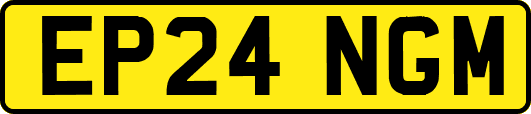 EP24NGM