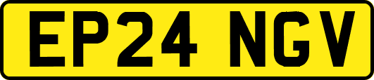 EP24NGV