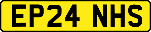 EP24NHS