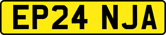EP24NJA