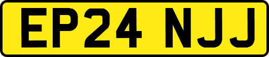 EP24NJJ