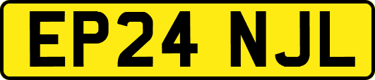 EP24NJL