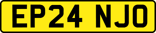 EP24NJO