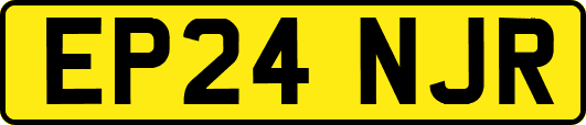 EP24NJR