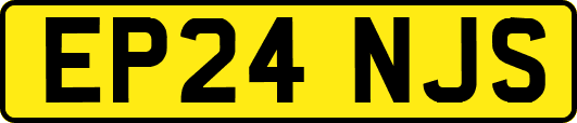 EP24NJS