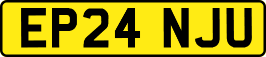 EP24NJU